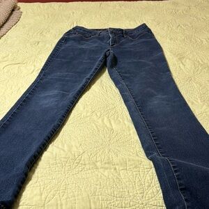 Charter Club Jeans